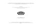 PENGGUNAAN LIDAH MERTUA (Sansevieria trifasciata) …eprints.walisongo.ac.id/4179/1/103711013_coverdll.pdf · Tabel 4.2 Uji Organoleptik Sampel Limbah Batik ... Gambar 2.2 Contoh