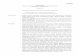 KEPALA LEMBAGA ILMU PENGETAHUAN INDONESIApusbindiklat.lipi.go.id/...LIPI-No-2-Tahun-2014-tentang-Juknis-JFP.pdf · petunjuk teknis jabatan fungsional peneliti dengan rahmat tuhan