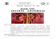 BAB-VII. SISTEM EKSKRESI - · PDF fileMalphigi. sedangkan alat pengeluaran pada manusia dan vertebrata lainnya berupa ginjal, paru-paru, kulit, dan hati. ... Dalam sistem ekskresi