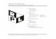 Modul Praktikum Rekayasa Perangkat Lunak · PDF fileTafta Zani for Cover Design Komala Ratna Sari for Modul 0 ... Praktikum Rekayasa Perangkat Lunak 0-1 Modul 0 Pendahuluan 0.1 Pengenalan