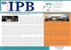 IPB P a r i w a r IPB 2015 Vol 278.pdf · PDF fileefektif dan efisien dalam pemanfaatannya. ... operasionalnya disebut Komunikasi, Informasi, dan Edukasi (KIE) ... pada 1000 HPK sejak