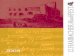 FEST Musik HAMBACHER - · PDF fileManuel de Falla (1876-1946) aus Canciones populares Españolas (1914/15): Nana . Calmo e sustenuto Asturiana . Andante tranquillo. Jorinde und Joringel