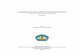 UJI EFEKTIVITAS ISOLAT Bacillus thuringiensis DARI …digilib.unila.ac.id/24052/18/SKRIPSI TANPA BAB PEMBAHASAN.pdf · Biologi Fakultas Matematika dan Ilmu Pengetahuan Alam Universitas