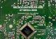 MICROCONTROLER AVR AT MEGA 8535 · PDF fileMIKROKONTROLER AVR •Di Indonesia, mikrokontroler AVR banyak dipakai karena fiturnya yang cukup lengkap, mudah untuk didapatkan, dan