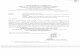PROCUREMENT COMMITTEE - Bappenas · PDF filePROCUREMENT COMMITTEE MINISTRY OF NATIONAL DEVELOPMENT PLANNING I NATIONAL DEVELOPMENT PLANNING AGENCY JI. ... KERANGKA ACUAN KERJA PRODUKSI