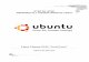 Linux Ubuntu 10.04 “Lucid Lynx - Mudarwan's Blog ... artikel ini, penulis tidak akan menunjukkan bagaimana cara membuat space kosong didalam harddisk, tetapi lebih pada tahapan instalasinya.