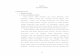 BAB II KAJIAN TEORI A. Deskripsi Teori 1. Kebijakan Publik a. Konsep Kebijakan Publikeprints.uny.ac.id/18594/4/4. Bab II.pdf ·  · 2015-05-131. Kebijakan Publik a. ... Birokrasi