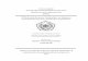 TUGAS AKHIR DASAR PROGRAM PERENCANAAN DAN  · PDF file · 2018-02-10(Penerapan Konsep Green Architechture di Surakarta) ... KATA PENGANTAR ... Gambar 2.12 Life Cycle Assessment