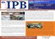 SBMPTN 2015 IPB P a r i w a r IPB 2015 Vol 232.pdf · PDF filePARIWARA IPB/ Mei 2015/ Volume 232 Penanggung Jawab : ... Citra penganan tempe tidak begitu bagus sebelum ada laporan