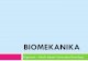 Biomekanika -  · PDF fileErgonomi – Teknik Industri Universitas Brawijaya . Biomekanika