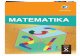Semester 2 - X/K10_BS...Untuk SMA/MA/SMK/MAK Kelas X Semester 2 ISBN 978-602-282-491-6 (jilid lengkap) ISBN 978-602-282-493-0 (jilid 1b) 1. Matematika â€” Studi dan Pengajaran
