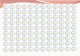tiang pancang poer tunggal -  · PDF file5.4 Perencanaan Plat untuk Bentang 10m kerb 25 cm lantai kendaraan pile pagar pengaman tiang pancang poer tunggal