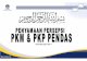 25 Februari 2011 - Blog Universitas Terbuka Surabaya ... . PGSD: * 1 RPP Eksakta * 1 RPP Noneksakta 2. PGPAUD: Tidak ada ujian PKP, melainkan melaksanakan SKH & Skenario Perbaikan