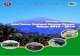 Renstra Balai Taman Nasional Gunung Ciremai 2010 · PDF fileRenstra Balai Taman Nasional Gunung Ciremai 2010-2014 ii KATA PENGANTAR Taman Nasional Gunung Ciremai (TNGC) merupakan Unit