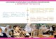 JAPANESE-LANGUAGE LEARNING ASSISTANCE (NIHONGO · PDF fileJAPANESE-LANGUAGE LEARNING ASSISTANCE (NIHONGO Partners) Program pengiriman warga Jepang terutama ke sekolah menengah di