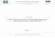CF14 Guia tecnica para exportadores de Helecho hoja · PDF file3 Servicio Fitosanitario del Estado Departamento de Certificación Fitosanitaria CAPÍTULO 1 Introducción La certificación