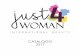 CATALOGO 2017 - just4woman.com · HANDAL es una de las principales marcas de alta cosmética de Corea de Sur, con productos “premium” que mantienen tu piel saludable y en inmejorable
