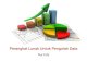 Perangkat Lunak Untuk Pengolah Data - nuredy.comnuredy.com/wp-content/uploads/2017/11/Aplikasi-pengolahan-Angka.pdf · • Latihan mengolah data dengan MS. Excel dan R. ... • Perangkat