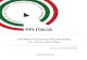 LAPORAN PERTANGGUNGJAWABAN PPI ITALIA jawaban (LPJ) Dewan Presidium PPI Italia 2015/2016 maka berakhirlah