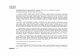 MEMBANGUN KEMANDIRIAN PANGAN PULAU-PULAU · PDF filePemberdayaan Kepulauan Wilayah Perbatasan: Kasus Pulau Bintan, Kepri BINIAN Potensi Sektor Pertanian Informasi produksi beberapa
