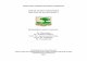 RENCANA PEMBELAJARAN SEMESTER DASAR-DASAR MK S1/RPS - Dasar2... · PDF filepengetahuan dasar tentang Taksonomi baik tumbuhan, hewan ataupun ... Tatanama pada tumbuhan, hewan dan ...