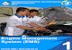 Engine Management System (EMS) - bsd. · PDF file... Fungsi dan Keguanaan Sistem Pelumas ... Sistem Bahan Bakar Diesel ... Charcoal Canisteryaitu salah satu komponen sistem bahan bakar