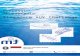 Singapore AUV Challenge - mit.teknologi- AUV Sponsorsip...PDF fileProposal Sponsorship Singapore AUV Challenge ... 10 tahun berjalannya MIT adalah instrumen pengukur pasang surut air