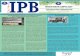 IPB P a r i w a r IPB 2015 Vol 273.pdf  memiliki peran yang strategis baik internal maupun eksternal