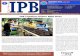 SBMPTN 2015 IPB P a r i w a r IPB 2015 Vol 233.pdf  akibat optimalisasi sektor pertanian dan pemenuhan