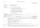 Risalah Rapat Penyusunan Draft Dokumen Akreditasi ...kms.ipb.ac.id/1613/1/Risalah Rapat RRT-KMM-80-0512.pdf · PDF fileTitle: Risalah Rapat Penyusunan Draft Dokumen Akreditasi Institusi