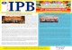 IPB P a r i w a r IPB 2015 Vol 287.pdf  adalah publikasi karya tulis ilmiah di Jurnal Internasional,