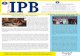 IPB P a r i w a r abiofarmaka.ipb.ac.id/biofarmaka/2015/Pariwara IPB 2015 Vol 284.pdf · penyelenggaraan Tri Dharma Perguruan Tinggi yang dapat menghasilkan inovasi yang berguna,