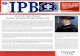 IPB P a r i w a r a - Biopharmaca Biof IPB 2014 Vol 144.pdf · PDF fileFotografer: Cecep AW, Bambang A, Sirkulasi: Agus Budi P, Endih M, Untung Alamat Redaksi: Humas IPB ... MWA IPB