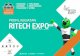 PROFIL FINAL RITECH EXPO 2018 - Kegiatan Ritech Expo... · PDF filedemo produk lomba-lomba demo sains pameran. galeri. galeri gor manahan solo - surakarta 10 - 13 agustus 2016. galeri