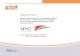 Hasil Assessment Penerapan GCG Parameter Kementerian BUMN ... · PDF fileFinal Report Assessment GCG Parameter Kementerian BUMN PT Jasa Armada Indonesia Tbk Tahun 2017 1 RINGKASAN