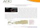 “Komodifikasi Komodo hingga Memakan Saudara Kembarnya ...arc.or.id/wp-content/uploads/2017/02/Diskusi-TNK-2017.pdf · Labuan Bajo sejak penetapan Taman Nasional Komodo tahun 1980-an