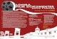 LOMBA FILM DOKUMENTER KOTA PUSAKA - pu.go.id · PDF fileLOMBA FILM DOKUMENTER KOTA PUSAKA Tema “Kota Pusaka” atau “Heritage Cities of Indonesia” PESERTA 1. Peserta adalah Warga