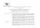REPUBLIKINDONESIA - JDIH | Kementerian · PDF filePeraturan Pemerintah Nomor 32 Tahun 2011 tentang Manajemen dan Rekayasa, analisis Dampak, seta Manajemen kebutuhan Lalu Lintas (Lembaran
