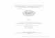 KONFLIK INTERPESONAL MENANTU PEREMPUAN DENGAN KURNIA PUTRI COVER.pdf · PDF file(Penyebab, Bentuk dan Strategi Penyelesaian) ... BAB IV HASIL PENELITIAN DAN PEMBAHASAN ..... 47 .