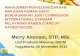 Merry Aitonam, STP, MSi Merry Aitonam - JCI.pdf  -Ikan Pesmol -Gelatin goreng asam ... standar resep,