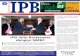 P a r i w a r a IPB 2014 Vol 65.pdfPDF file“Dalam kerjasama ini IPB dan SMBC bersepakat memfasilitasi perusahaan- IPB Jalin ... Kehutanan IPB saat menjawab pertanyaan Ibu Ita dari