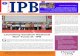 IPB P a r i w a r a - Biopharmaca Biof IPB 2014 Vol 140.pdf  Band hadir sejumlah pejabat BI, pejabat