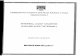 MURAIARAgar'#de# . Audit Charter 2018-.pdf · PDF filepenyelenggaraan tugas dan fungsi pemerintah. ... NTERNAL AUDTT CHARTER) AP|P ... Memahami prinsip-prinsip tata kelola organisasi