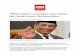 PBNU Sebut Undangan Gus Yahya dari Israel untuk Kemanusiaan fileIhsan Dalimunthe, CNN Indonesia | Sabtu, 09/06/2018 ... Israel di tengah umat Islam yang sedang terluka akibat beragam