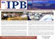 SBMPTN 2015 IPB P a r i w a r IPB 2015... · PDF file2018-12-11 · IPB P a r i w a r a PARIWARA IPB/ Mei 2015/ Volume 234 Penanggung Jawab : Yatri Indah Kusumastuti Pimpinan Redaksi: