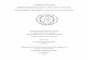 LAPORAN MAGANG PROSES PRODUKSI ROTI LAPIS LEGIT · PDF file2013-07-22 · Gambar 4.8 Diagram Alir Proses Pembuatan Roti Lapis Legit Gulung ... Salah satu bentuk industri pengolahan