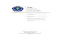 SOP - Standar 1.pdf · PDF fileSOP Visi, Misi, Tujuan dan Sasaran UMMI tahun 2012 Prosedur Penyusunan Visi, Misi, Tujuan dan Sasaran prodi Agribisnis ... dan sasaran program studi
