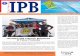 IPB P a r i w a r abiofarmaka.ipb.ac.id/biofarmaka/2015/Pariwara IPB 2015 Vol 191.pdf · untuk pengembangan instrumentasi kelautan dan oseanografi. Tujuan dari workshop pertama ini