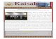 kaisalu NOV VIII 2012 -new - kupang.bpk.go.idkupang.bpk.go.id/wp-content/uploads/2013/04/kaisalu-NOV-8-2012-pdf.pdf · Atmoko Benedictus . Penyampaian materi sangat menarik perhatian