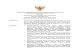 PERATURAN MENTERI KESEHATAN REPUBLIK INDONESIA · PDF fileTENTANG REGISTRASI, IZIN PRAKTIK, DAN IZIN KERJA TENAGA KEFARMASIAN ... 11. Surat Izin Praktik Apoteker, yang selanjutnya